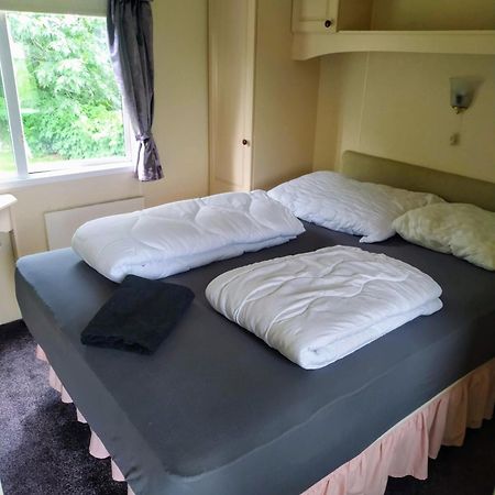 Апартаменти Mobilehouse Udraz Кутна Гора Екстер'єр фото
