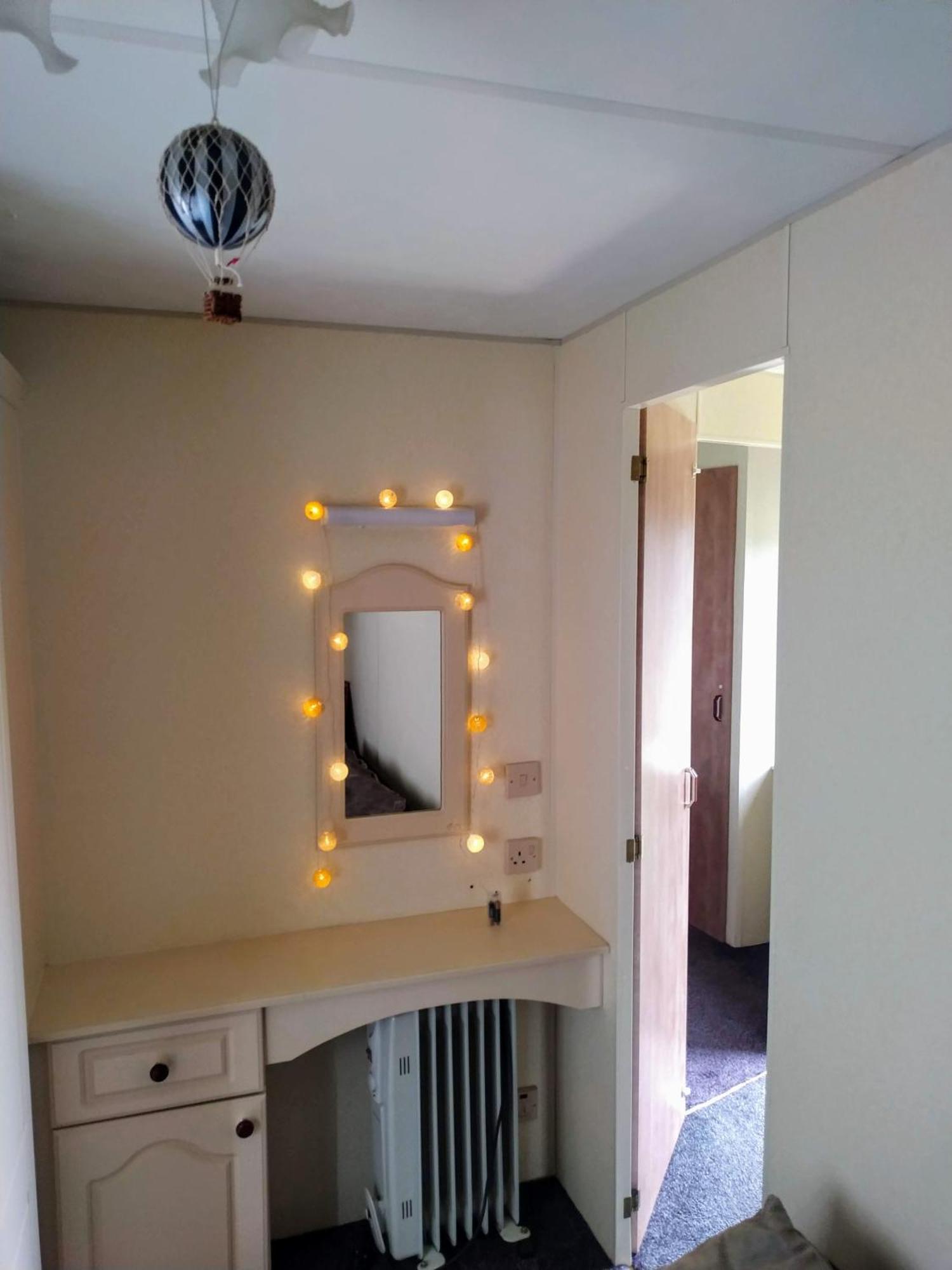 Апартаменти Mobilehouse Udraz Кутна Гора Екстер'єр фото