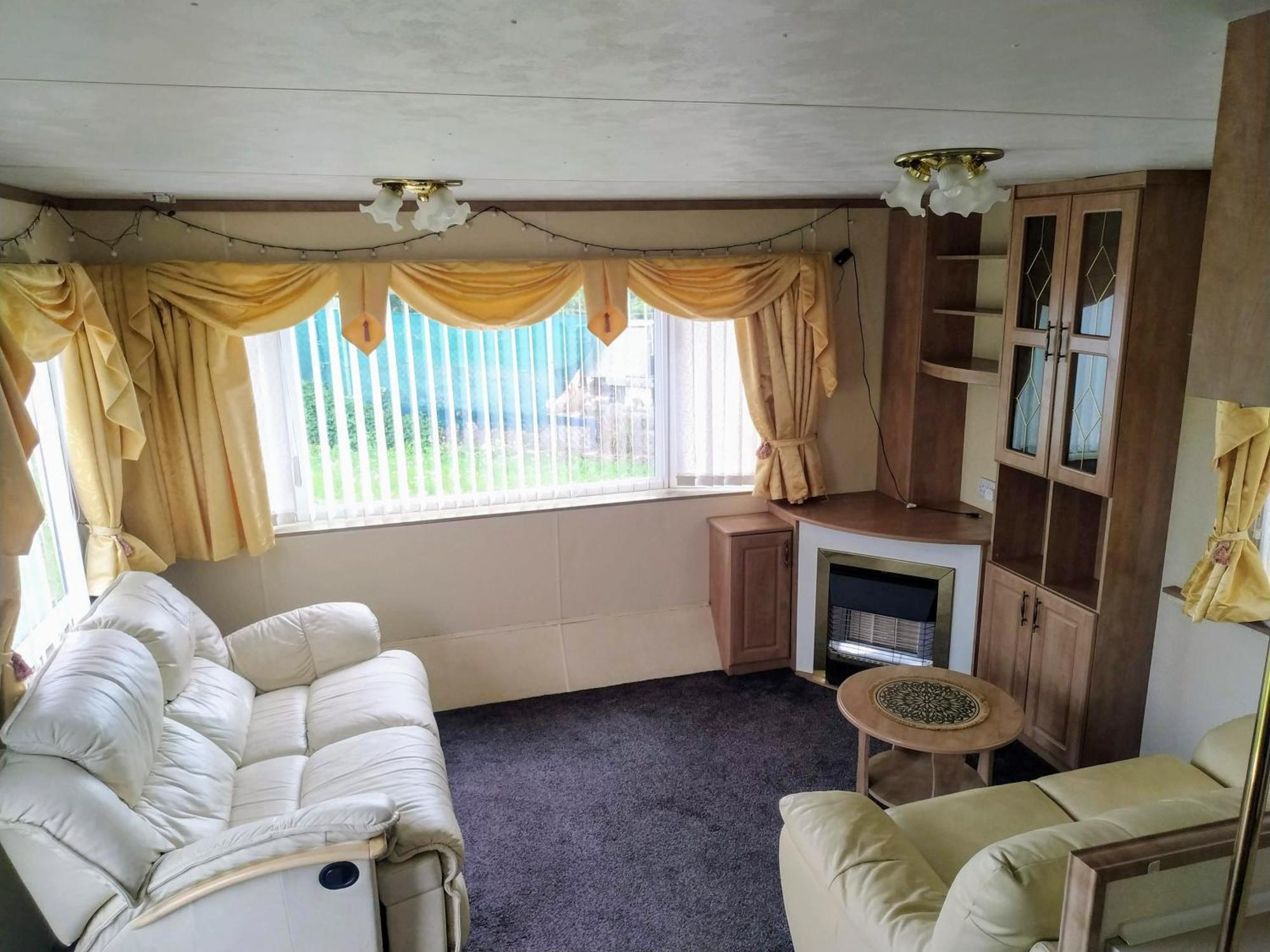 Апартаменти Mobilehouse Udraz Кутна Гора Екстер'єр фото